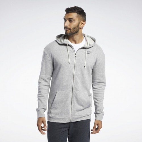Олімпійка Reebok США