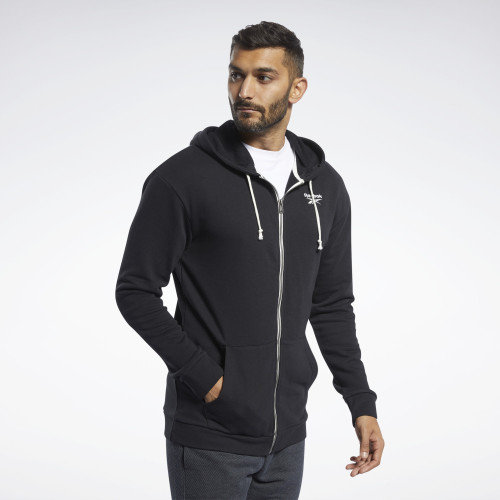 Олімпійка Reebok США