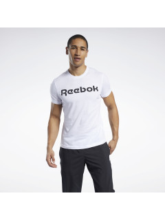 Футболка Reebok США Футболка Reebok США