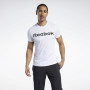 Футболка Reebok США