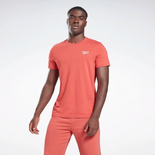 Футболка Reebok США