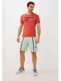 Футболка Reebok США Футболка Reebok США
