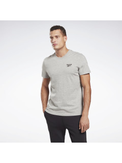 Футболка Reebok США Футболка Reebok США
