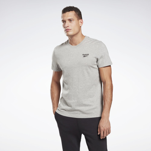 Футболка Reebok США
