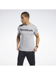 Футболка Reebok США Футболка Reebok США