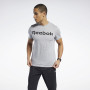 Футболка Reebok США