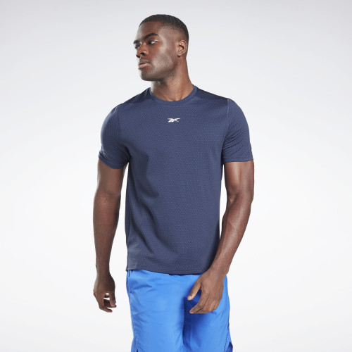 Футболка Reebok США