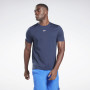 Футболка Reebok США