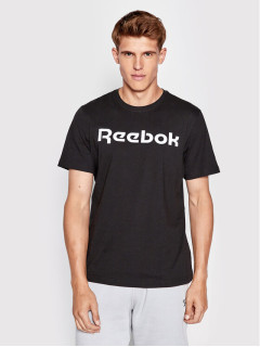 Футболка Reebok США Футболка Reebok США