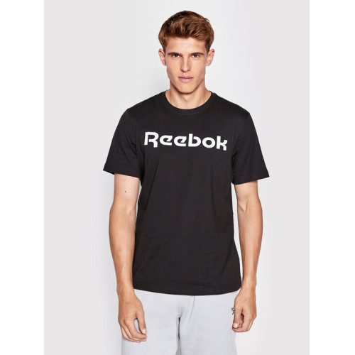 Футболка Reebok США