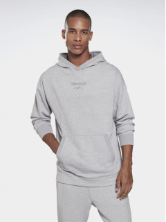 худі Reebok США худі Reebok США