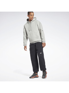 худі Reebok США худі Reebok США