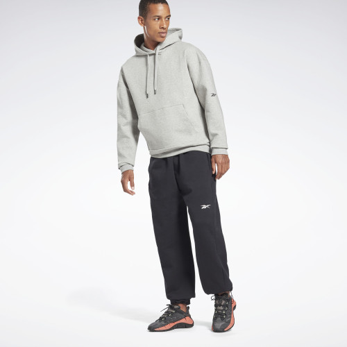 худі Reebok США
