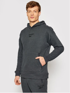 худі Reebok США худі Reebok США