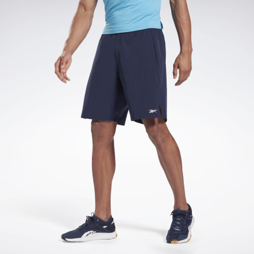 Шорти Reebok США