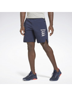Шорти Reebok США Шорти Reebok США