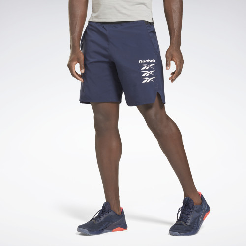 Шорти Reebok США