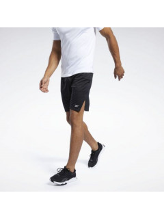 Шорти Reebok США Шорти Reebok США
