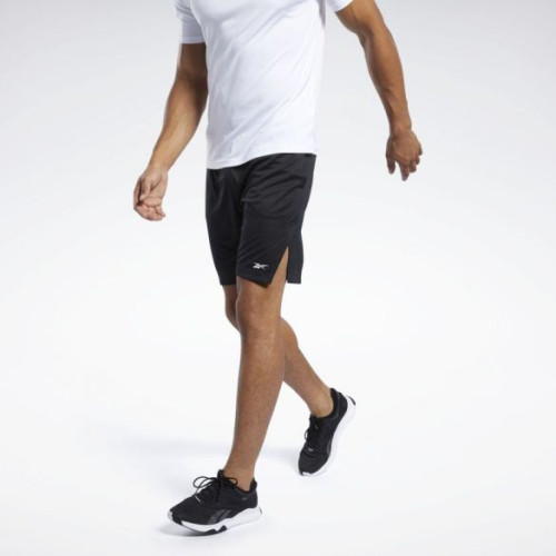 Шорти Reebok США