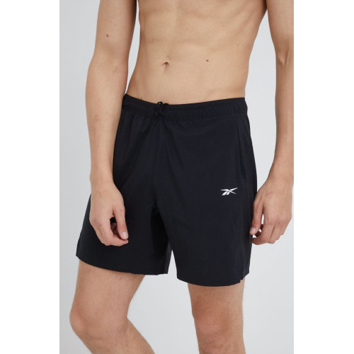 Шорти Reebok США