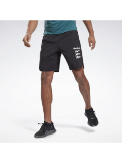 Шорти Reebok США Шорти Reebok США