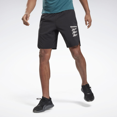 Шорти Reebok США