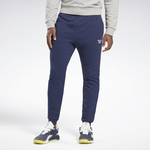 штани спорт Reebok США