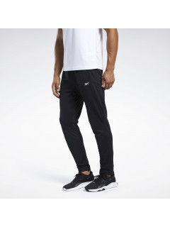 штани спорт Reebok США