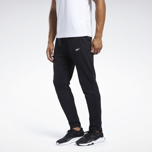 штани спорт Reebok США