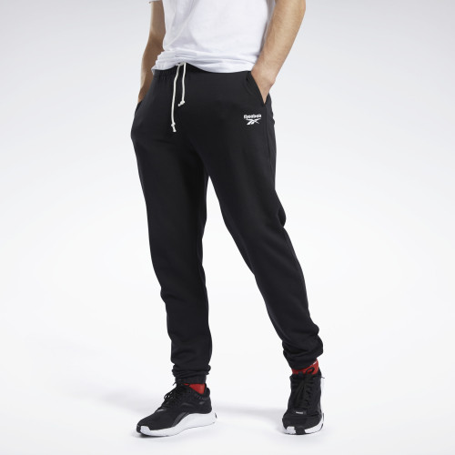 штани спорт Reebok США