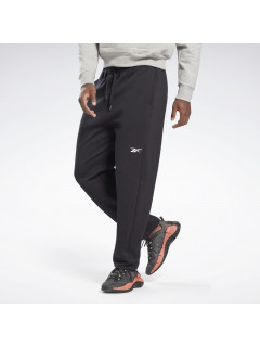 штани спорт Reebok США
