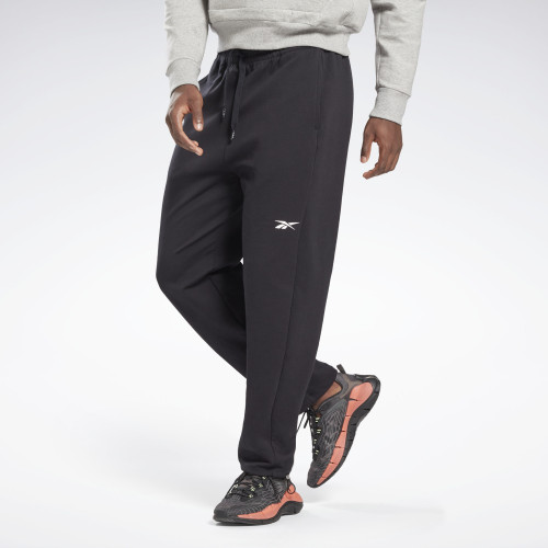 штани спорт Reebok США