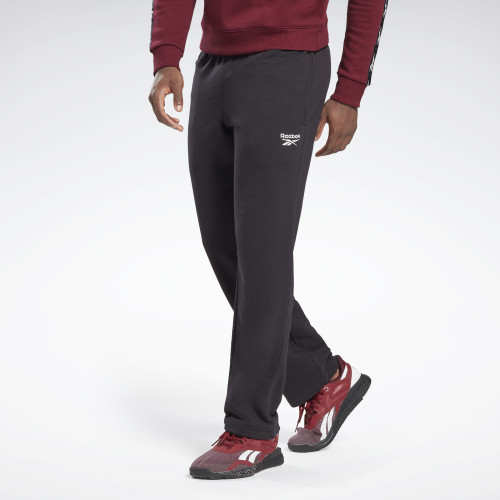 штани спорт Reebok США