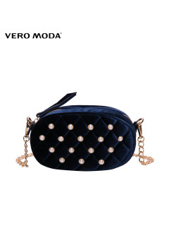 Сумка Vero Moda Європа