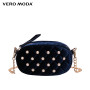 Сумка Vero Moda Європа