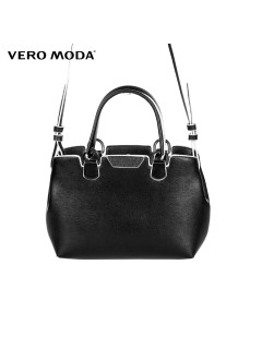 Сумка Vero Moda Європа