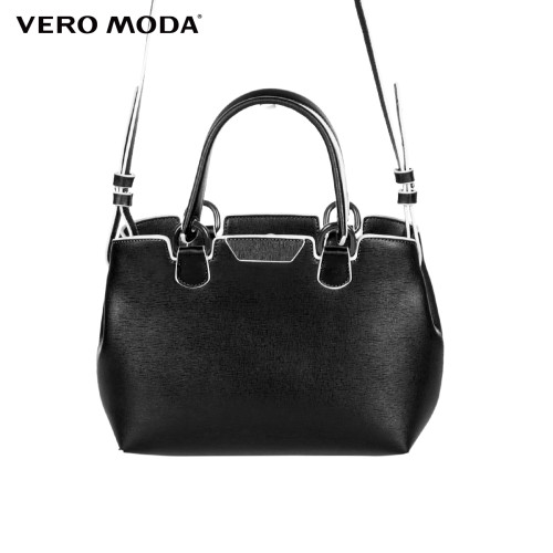 Сумка Vero Moda Європа