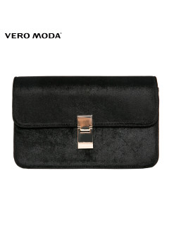 Сумка Vero Moda Європа