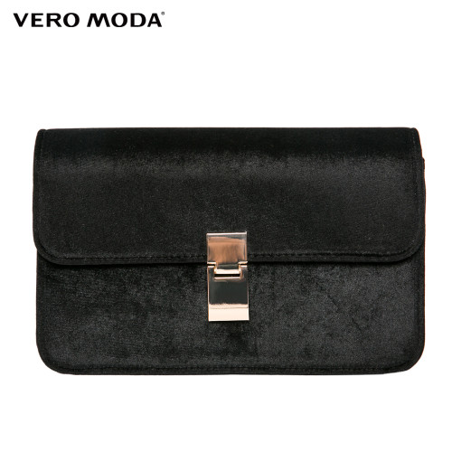 Сумка Vero Moda Європа