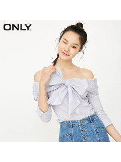 Блуза Only Блуза Only