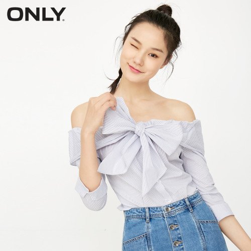 Блуза Only
