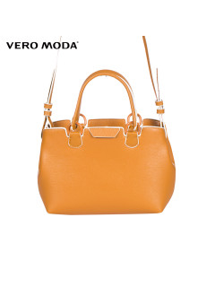 Сумка Vero Moda Європа