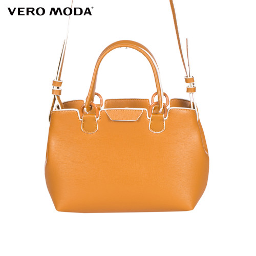 Сумка Vero Moda Європа