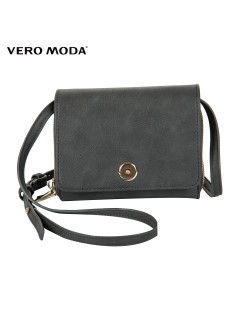 Сумка Vero Moda Європа