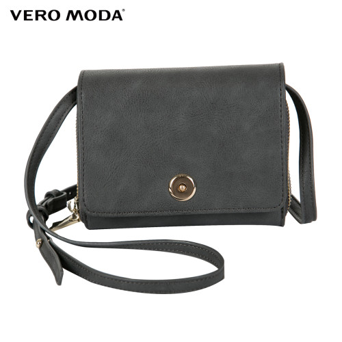 Сумка Vero Moda Європа
