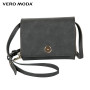 Сумка Vero Moda Європа