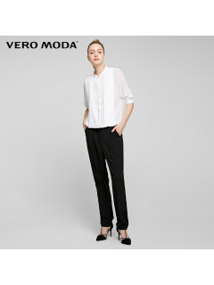 Штани Vero Moda Штани Vero Moda