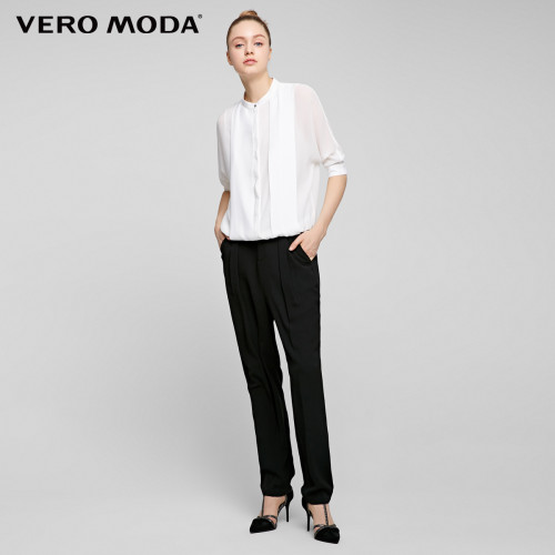 Штани Vero Moda