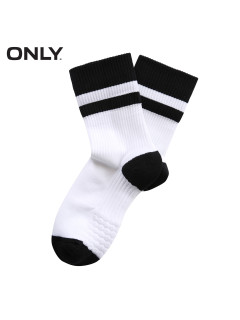 шкарпетки Only Данія шкарпетки Only Данія
