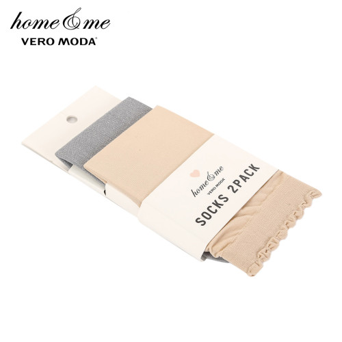 шкарпетки 2в1 Vero Moda Європа